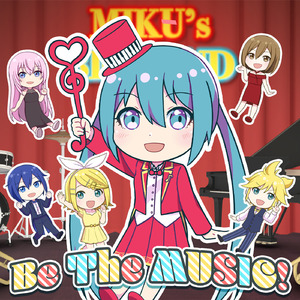 亚洲 自拍 丝袜 清纯 漫画 小说
