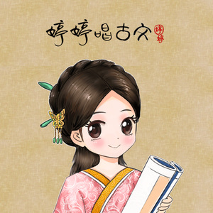 亚洲 自拍 丝袜 清纯 漫画 小说
