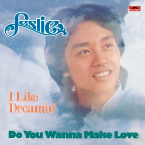 亚洲 自拍 丝袜 清纯 漫画 小说
