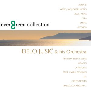 亚洲 自拍 丝袜 清纯 漫画 小说
