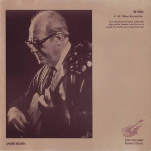 亚洲 自拍 丝袜 清纯 漫画 小说
