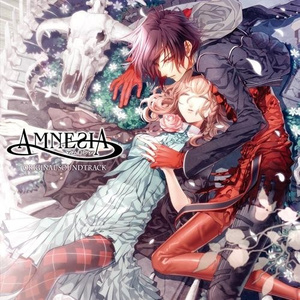 亚洲 自拍 丝袜 清纯 漫画 小说
